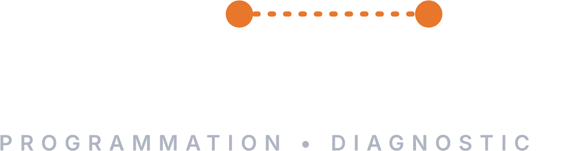 BrahimDiag